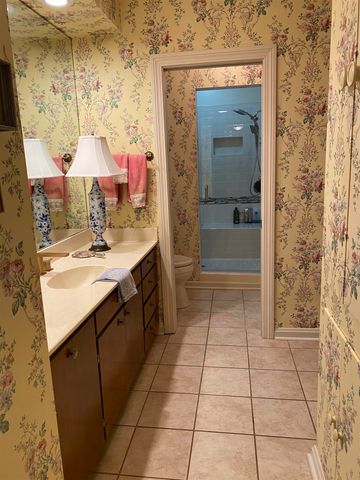 229 Spring Dr, Huntington, WV 25701