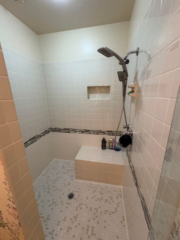 229 Spring Dr, Huntington, WV 25701