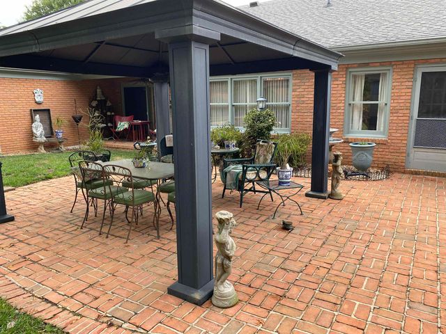 229 Spring Dr, Huntington, WV 25701