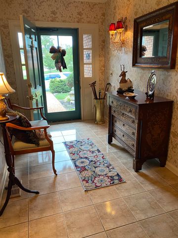 229 Spring Dr, Huntington, WV 25701