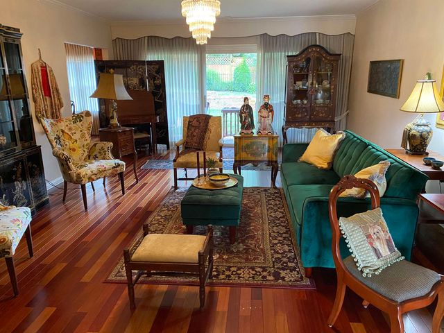 229 Spring Dr, Huntington, WV 25701