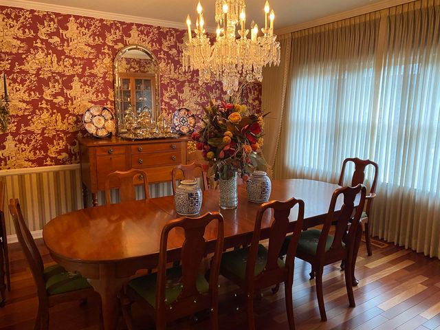 229 Spring Dr, Huntington, WV 25701