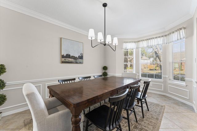 1802 Wynforest Drive, Deer Park, TX 77536