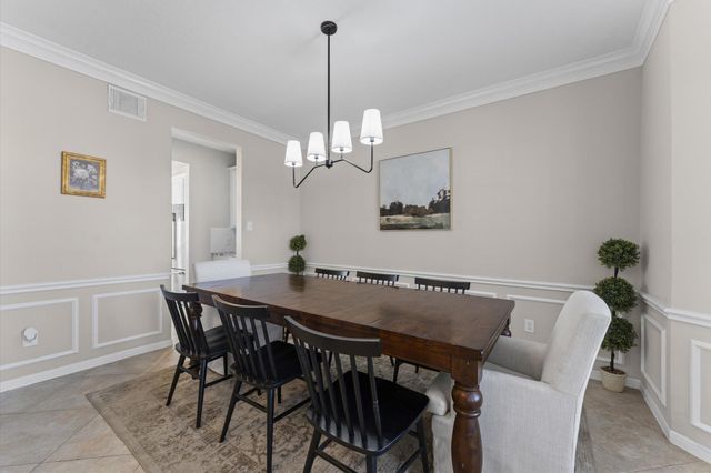 1802 Wynforest Drive, Deer Park, TX 77536