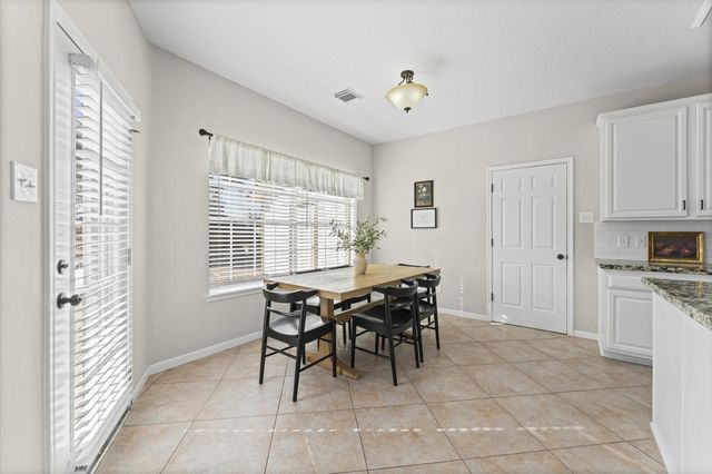 1802 Wynforest Drive, Deer Park, TX 77536