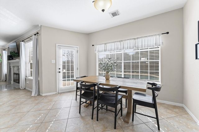 1802 Wynforest Drive, Deer Park, TX 77536