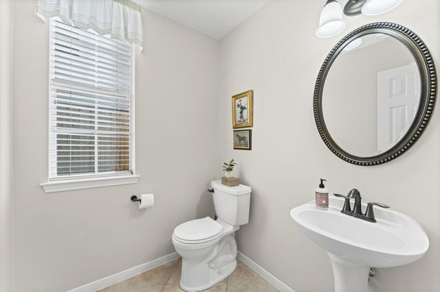 1802 Wynforest Drive, Deer Park, TX 77536