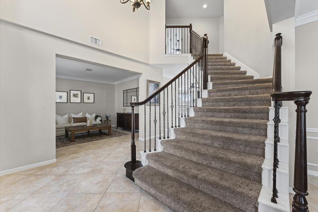 1802 Wynforest Drive, Deer Park, TX 77536