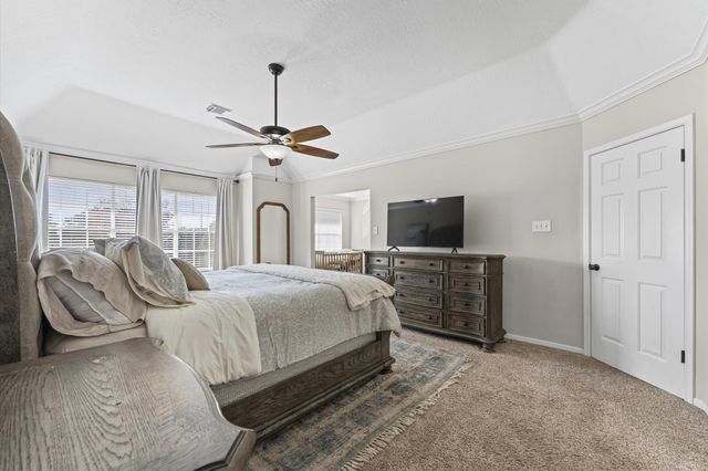 1802 Wynforest Drive, Deer Park, TX 77536