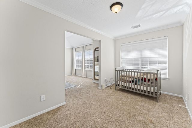 1802 Wynforest Drive, Deer Park, TX 77536