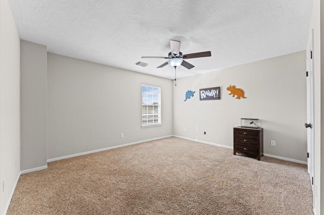 1802 Wynforest Drive, Deer Park, TX 77536