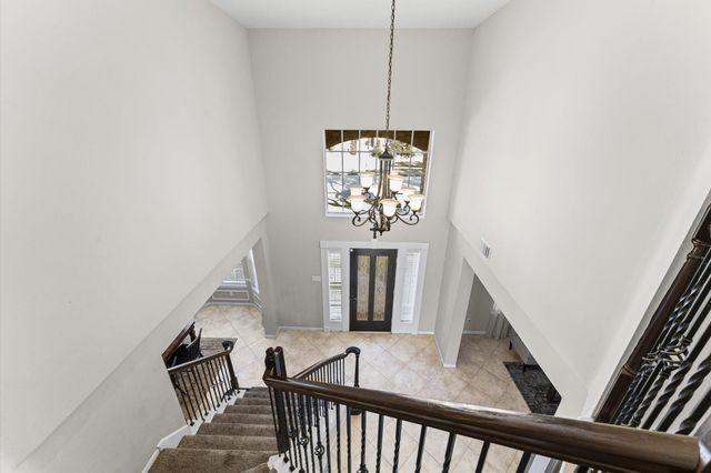 1802 Wynforest Drive, Deer Park, TX 77536