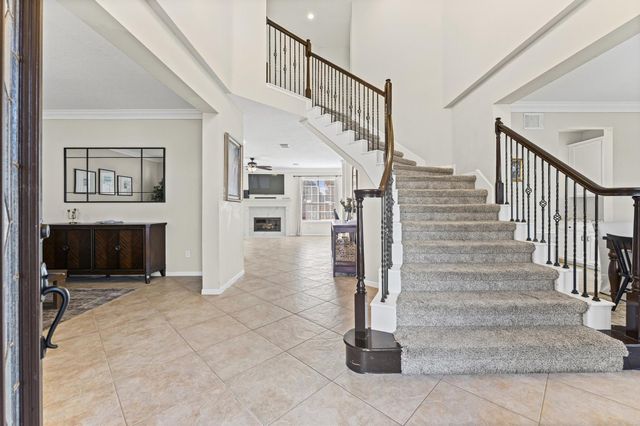 1802 Wynforest Drive, Deer Park, TX 77536