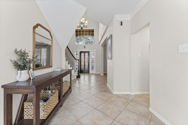 1802 Wynforest Drive, Deer Park, TX 77536