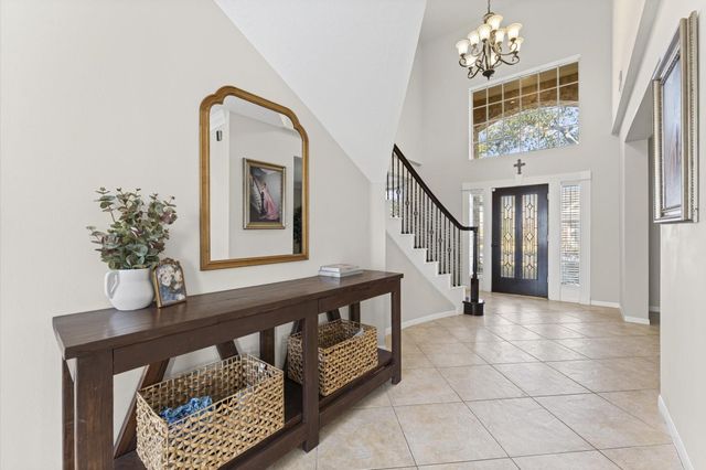 1802 Wynforest Drive, Deer Park, TX 77536