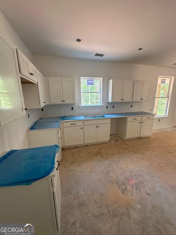591 Buster Brown Road, Jackson, GA 30233