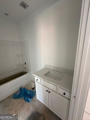 591 Buster Brown Road, Jackson, GA 30233