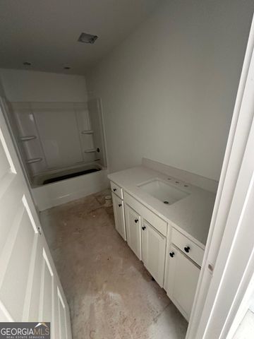 591 Buster Brown Road, Jackson, GA 30233