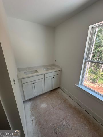 591 Buster Brown Road, Jackson, GA 30233