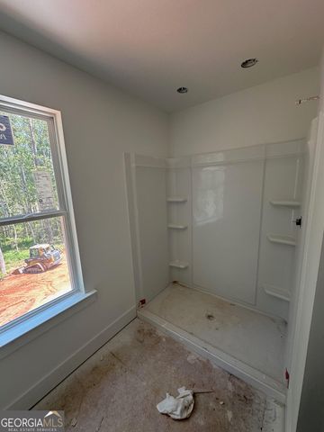 591 Buster Brown Road, Jackson, GA 30233