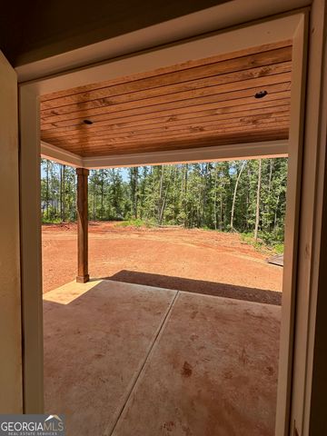 591 Buster Brown Road, Jackson, GA 30233