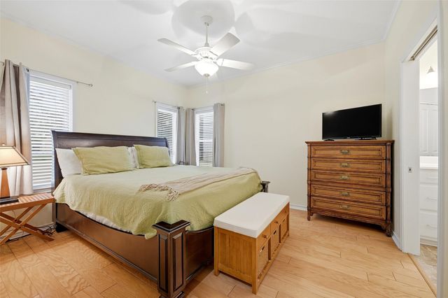 143 Blackfoot Trail, Lake Kiowa, TX 76240