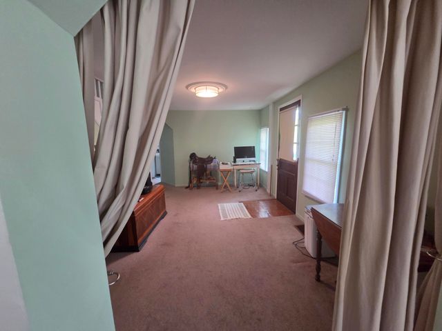 7931 Talladay Road, Milan, MI 48160
