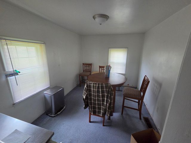 7931 Talladay Road, Milan, MI 48160