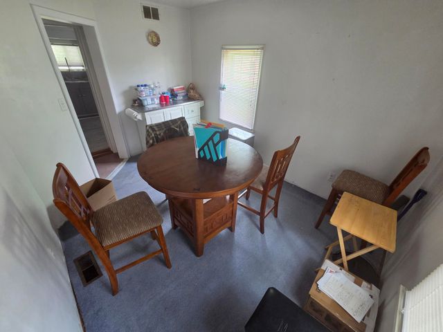 7931 Talladay Road, Milan, MI 48160