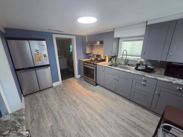 7931 Talladay Road, Milan, MI 48160