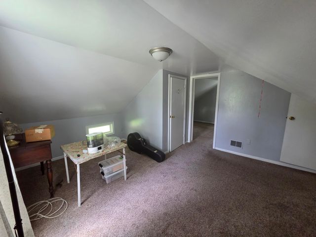 7931 Talladay Road, Milan, MI 48160
