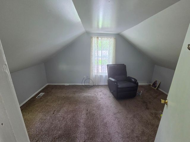 7931 Talladay Road, Milan, MI 48160