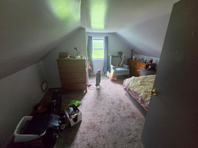7931 Talladay Road, Milan, MI 48160