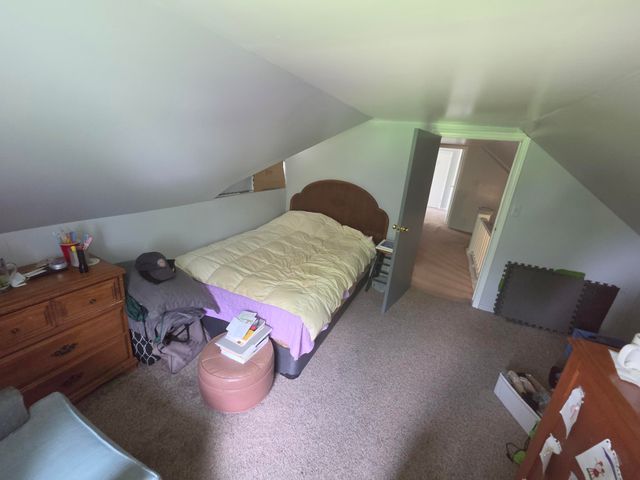 7931 Talladay Road, Milan, MI 48160