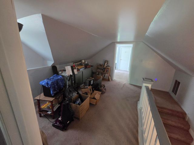 7931 Talladay Road, Milan, MI 48160