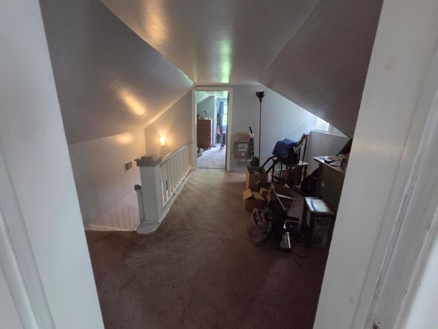7931 Talladay Road, Milan, MI 48160