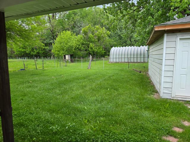 7931 Talladay Road, Milan, MI 48160