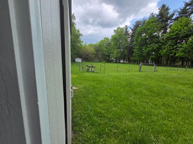 7931 Talladay Road, Milan, MI 48160
