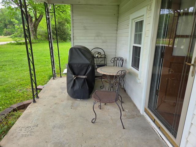 7931 Talladay Road, Milan, MI 48160