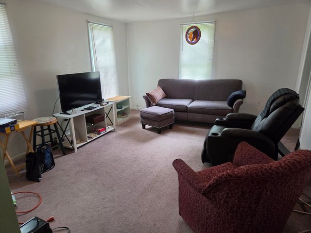 7931 Talladay Road, Milan, MI 48160