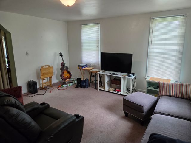 7931 Talladay Road, Milan, MI 48160