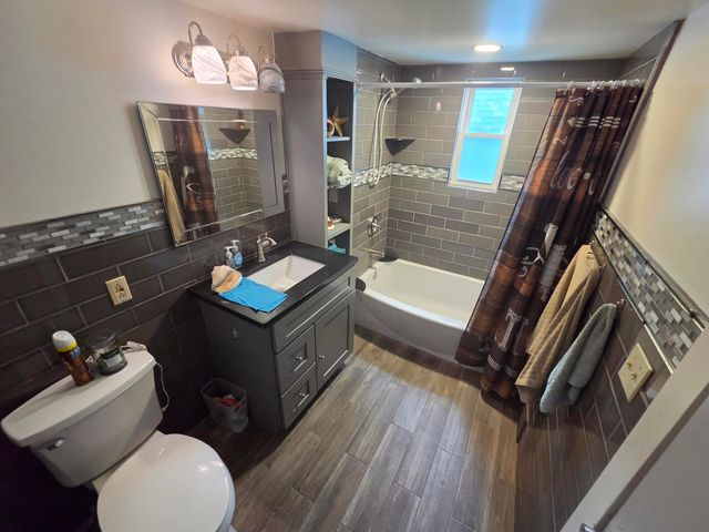 7931 Talladay Road, Milan, MI 48160