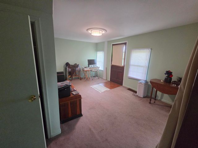 7931 Talladay Road, Milan, MI 48160