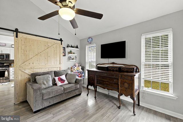 8711 JENNY LN, Fredericksburg, VA 22407