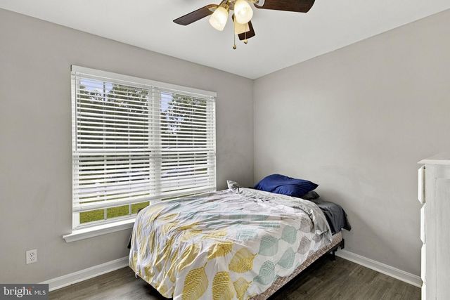 8711 JENNY LN, Fredericksburg, VA 22407