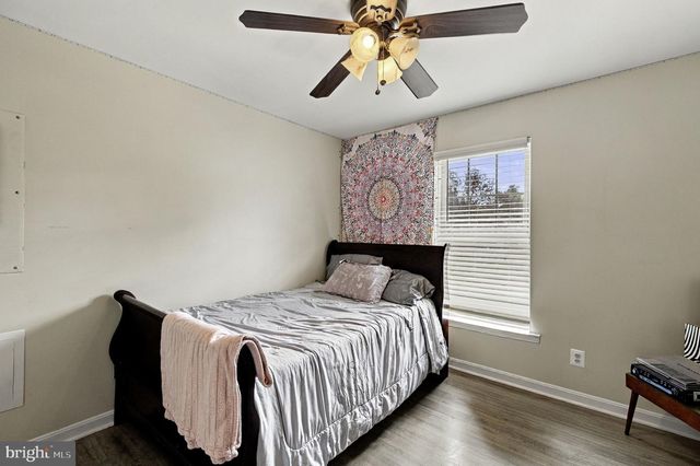 8711 JENNY LN, Fredericksburg, VA 22407