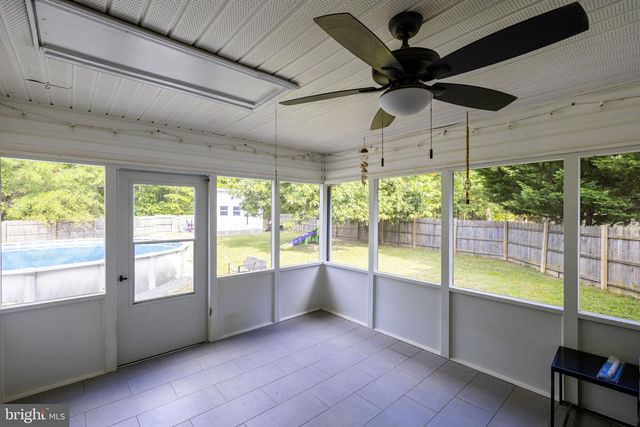 8711 JENNY LN, Fredericksburg, VA 22407