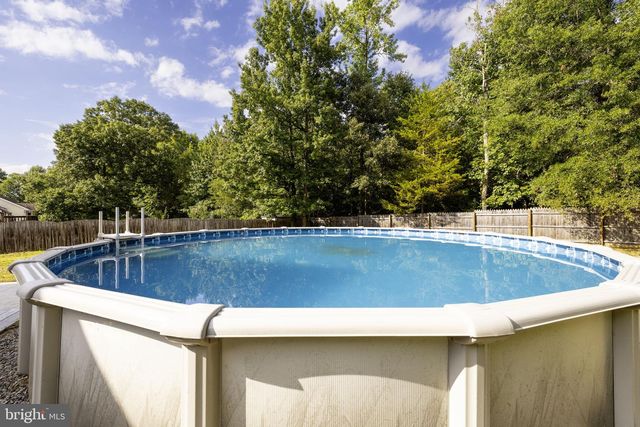 8711 JENNY LN, Fredericksburg, VA 22407