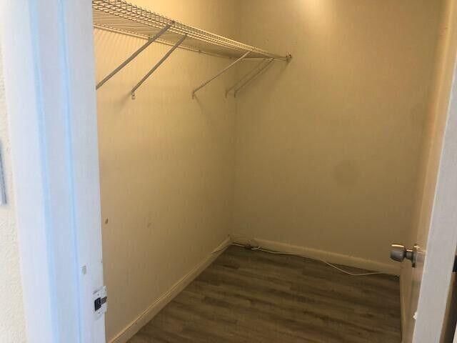 9235 SW 8th Street 403, Boca Raton, FL 33428