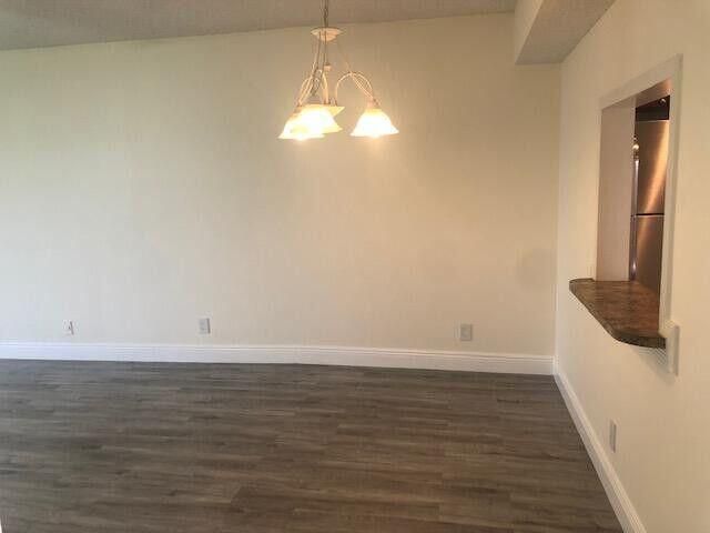 9235 SW 8th Street 403, Boca Raton, FL 33428